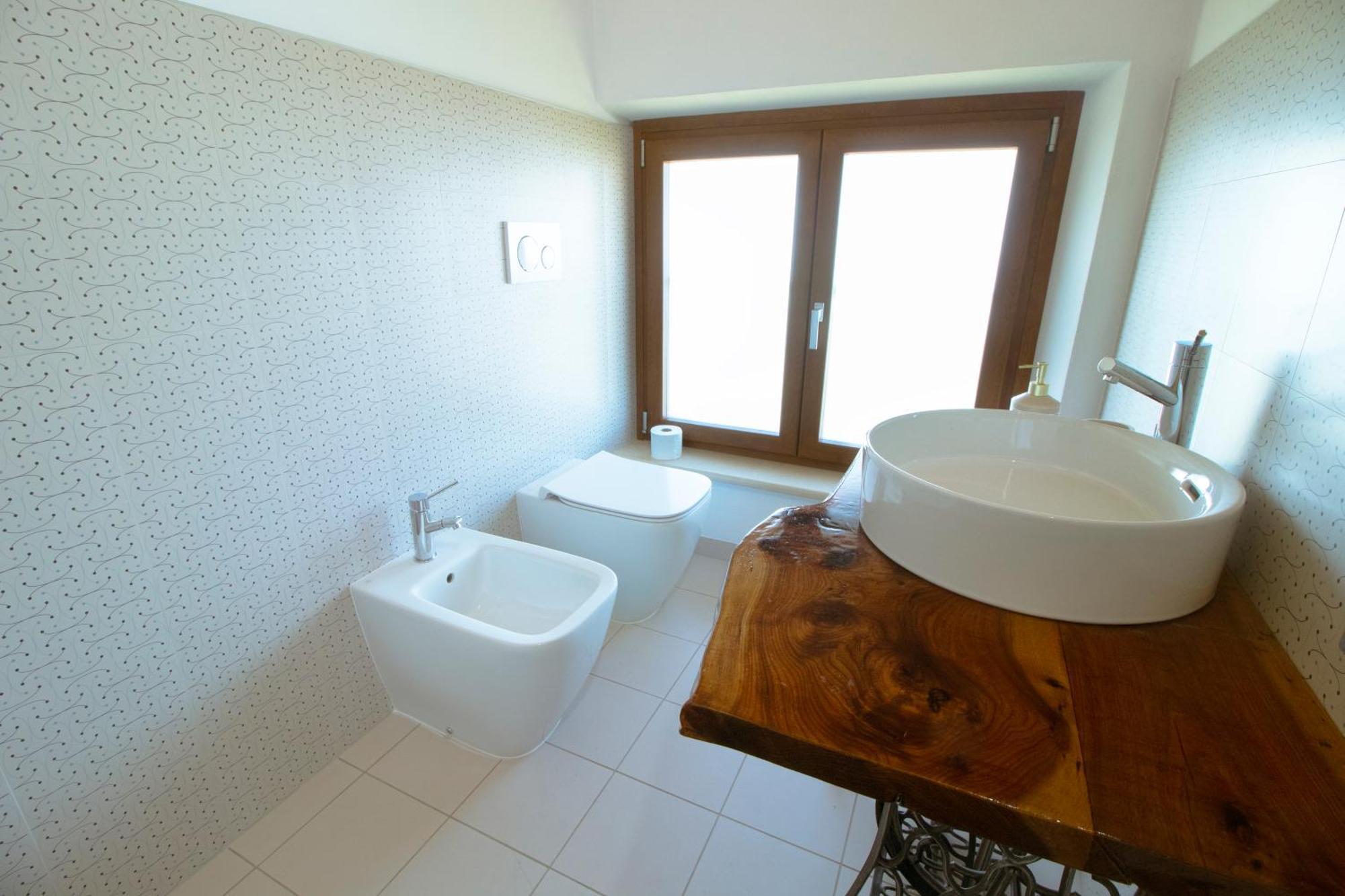 Agriturismo Cascina Reggio Castelnuovo  Eksteriør billede