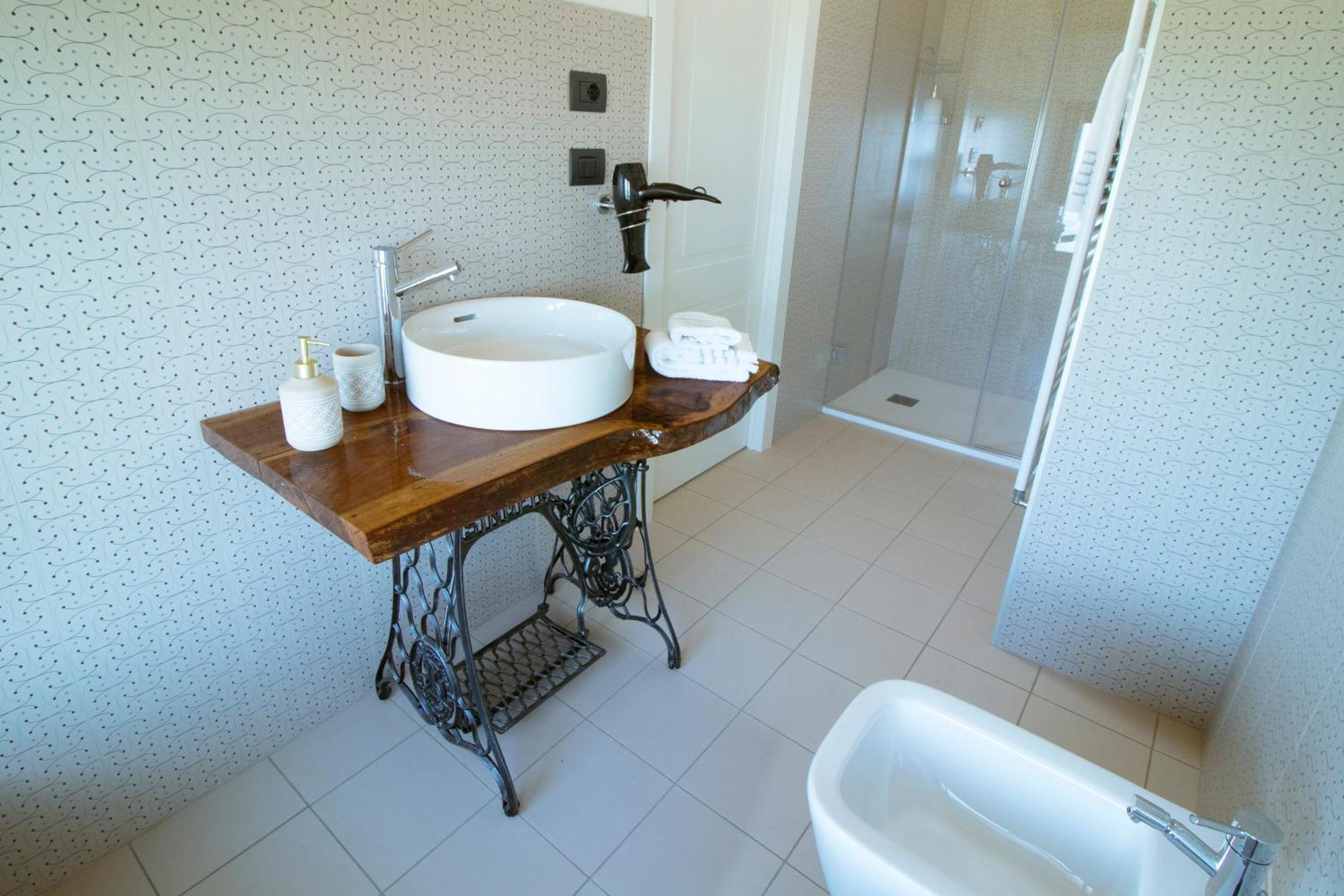 Agriturismo Cascina Reggio Castelnuovo  Eksteriør billede